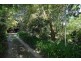 66 Sandells Road, Tecoma VIC 3160