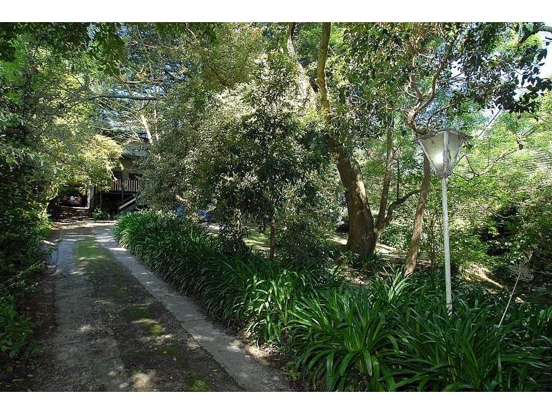 66 Sandells Road, Tecoma VIC 3160