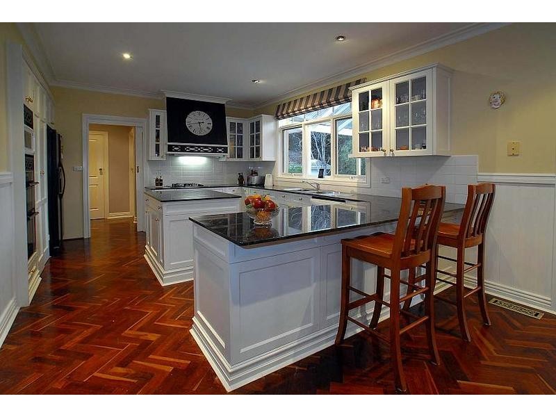 57 One Tree Hill Road, Ferny Creek VIC 3786