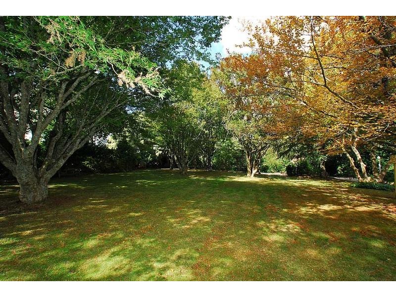 57 One Tree Hill Road, Ferny Creek VIC 3786