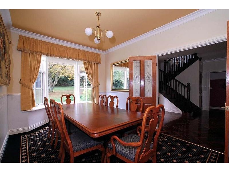 57 One Tree Hill Road, Ferny Creek VIC 3786