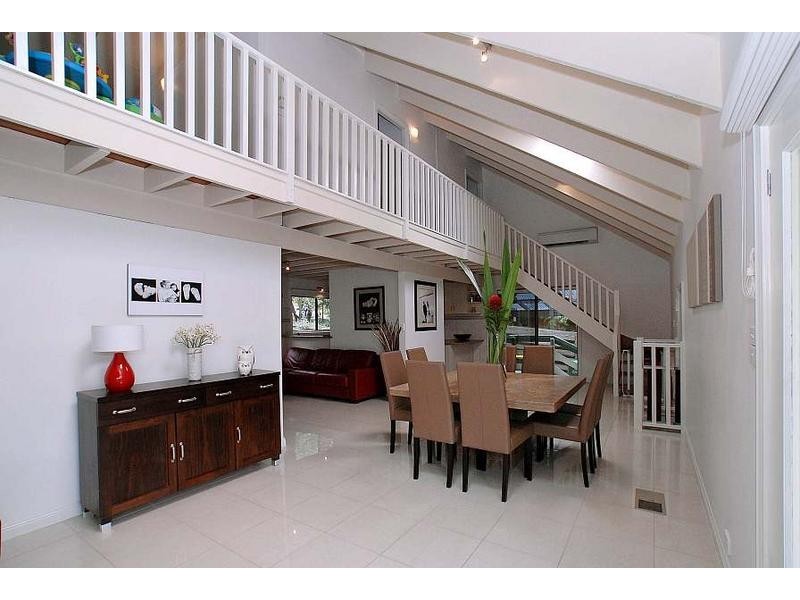 34 Mt Morton Road, Belgrave South VIC 3160