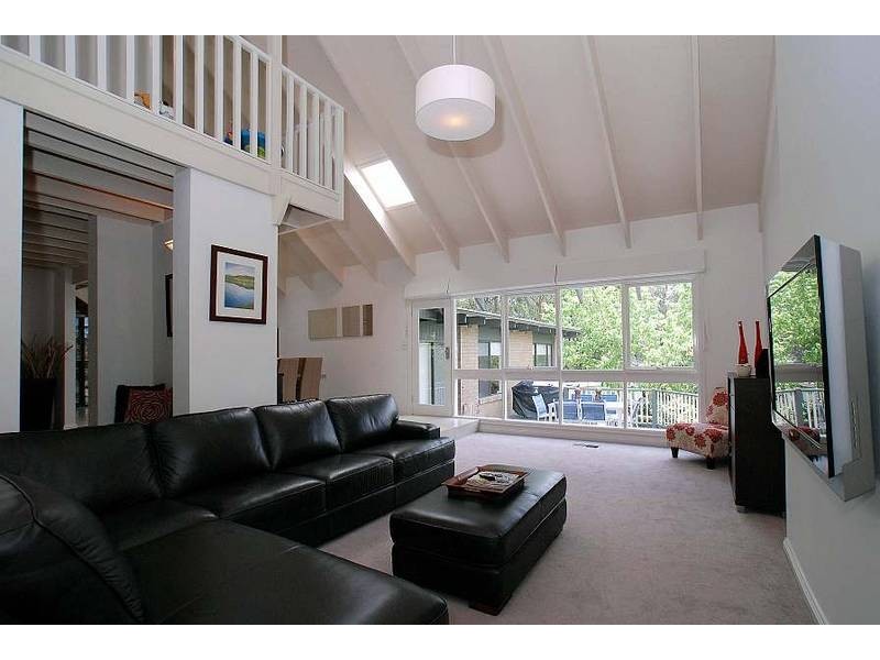 34 Mt Morton Road, Belgrave South VIC 3160