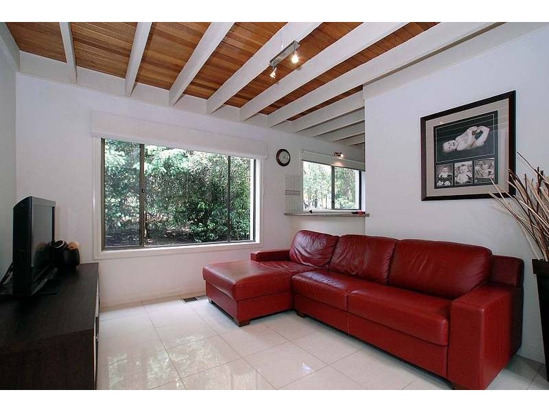 34 Mt Morton Road, Belgrave South VIC 3160