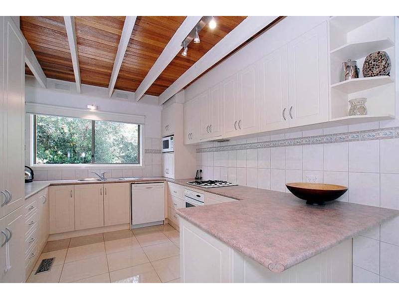 34 Mt Morton Road, Belgrave South VIC 3160