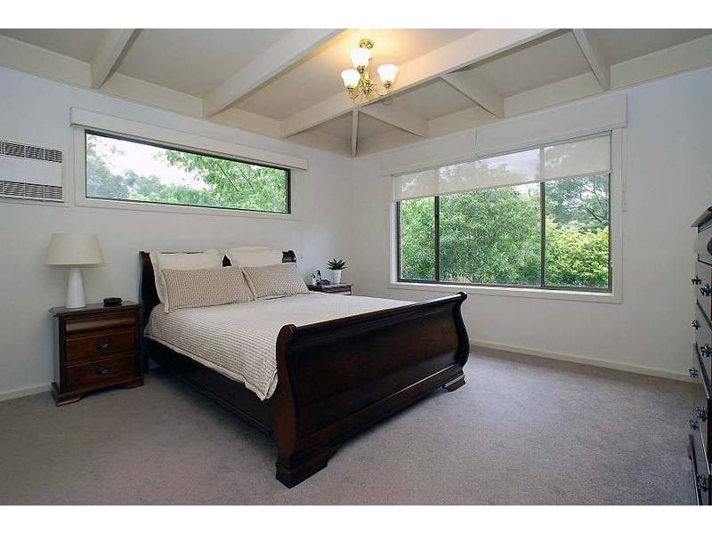 34 Mt Morton Road, Belgrave South VIC 3160