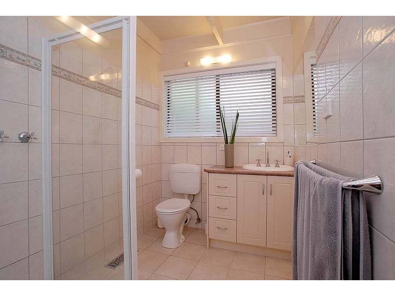 34 Mt Morton Road, Belgrave South VIC 3160