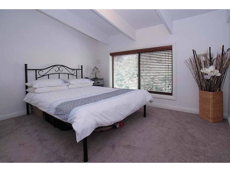 34 Mt Morton Road, Belgrave South VIC 3160