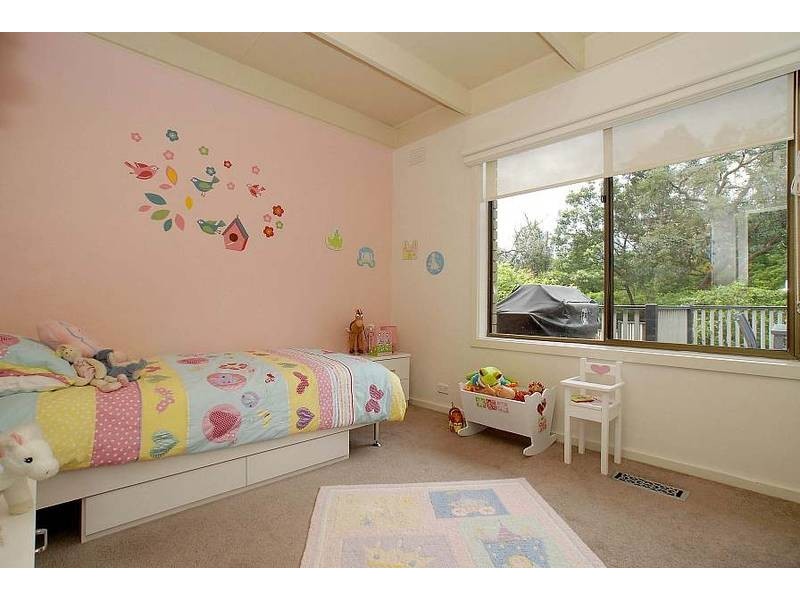 34 Mt Morton Road, Belgrave South VIC 3160