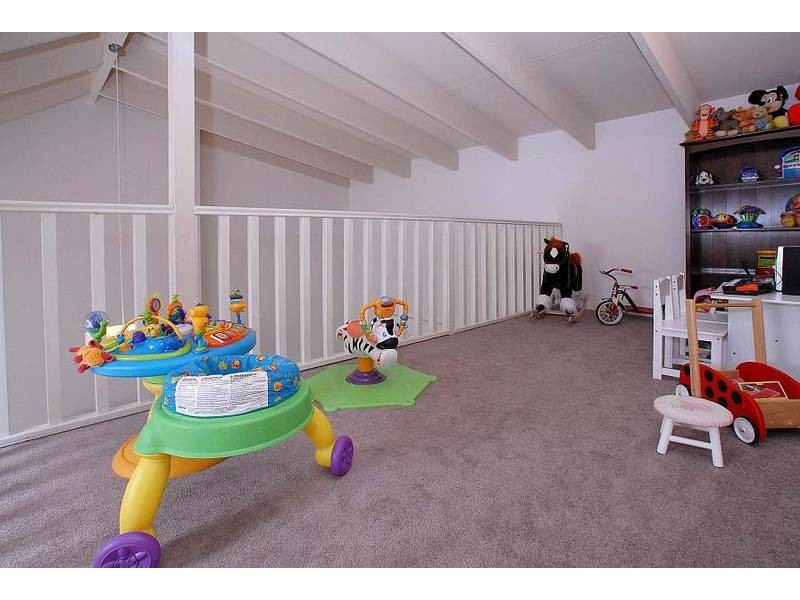 34 Mt Morton Road, Belgrave South VIC 3160