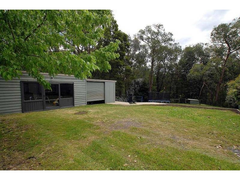 34 Mt Morton Road, Belgrave South VIC 3160