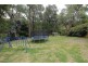 34 Mt Morton Road, Belgrave South VIC 3160