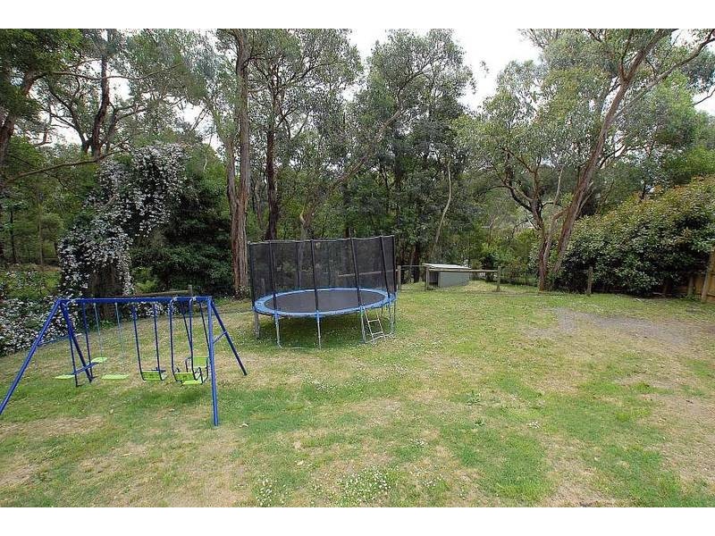 34 Mt Morton Road, Belgrave South VIC 3160
