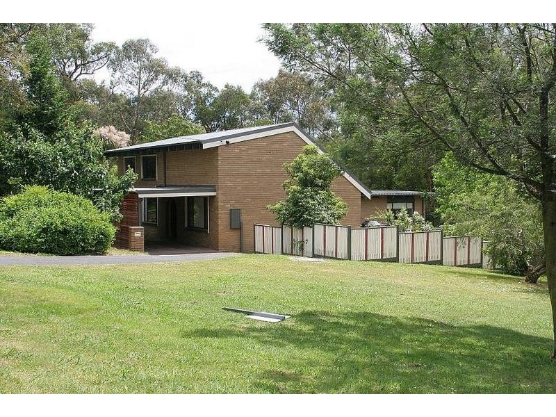 34 Mt Morton Road, Belgrave South VIC 3160