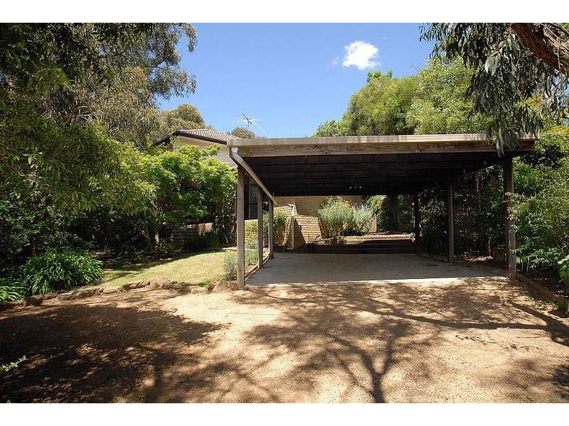 30 Cambridge Street, Belgrave South VIC 3160