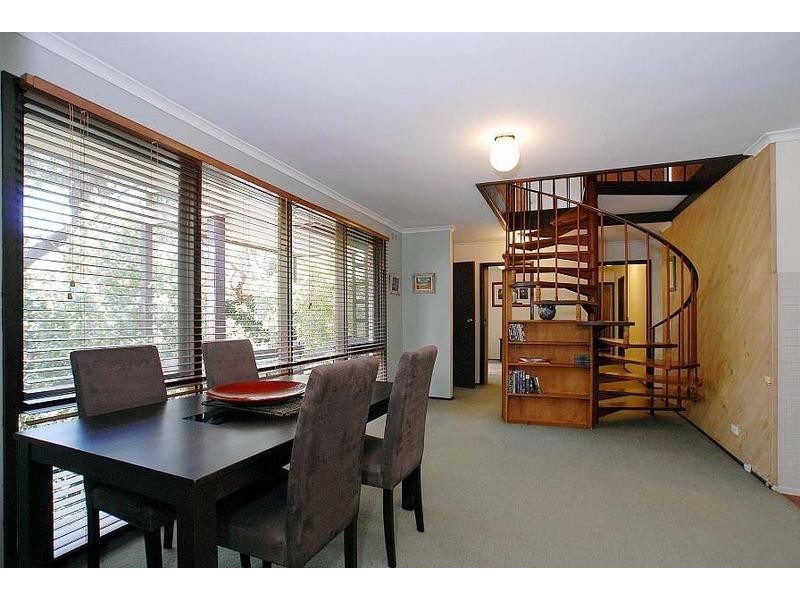 30 Cambridge Street, Belgrave South VIC 3160