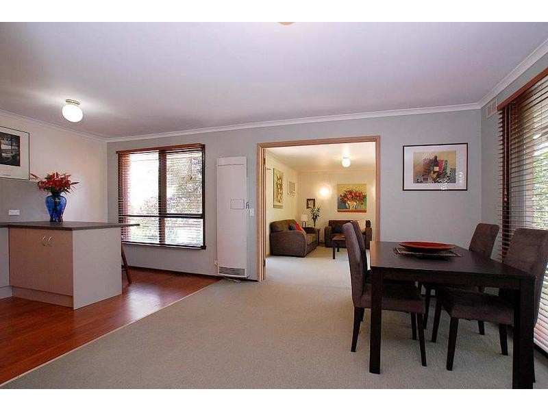 30 Cambridge Street, Belgrave South VIC 3160