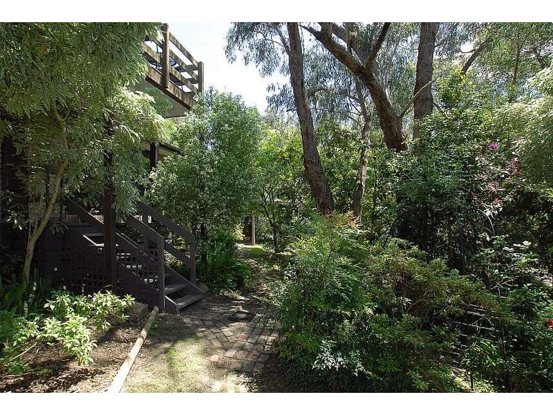 30 Cambridge Street, Belgrave South VIC 3160