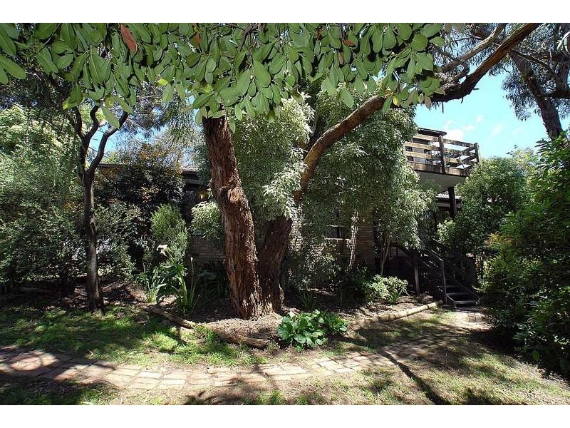 30 Cambridge Street, Belgrave South VIC 3160