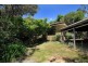 30 Cambridge Street, Belgrave South VIC 3160