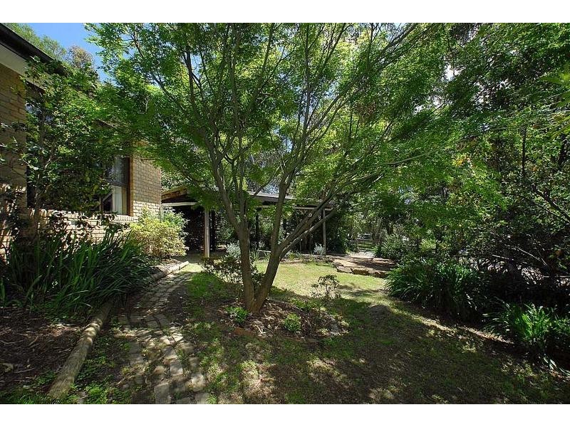 30 Cambridge Street, Belgrave South VIC 3160