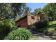 46 Hazel Vale Road, Tecoma VIC 3160