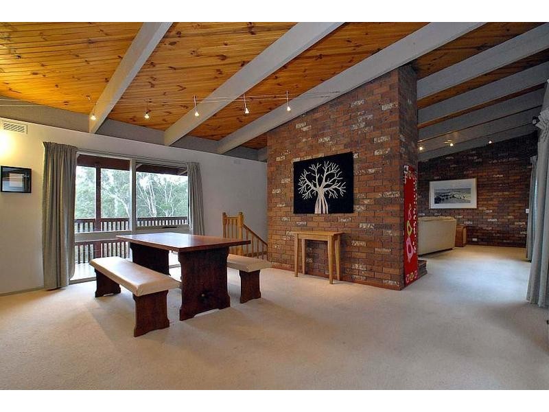 46 Hazel Vale Road, Tecoma VIC 3160