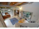 46 Hazel Vale Road, Tecoma VIC 3160