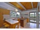 46 Hazel Vale Road, Tecoma VIC 3160
