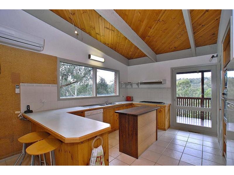 46 Hazel Vale Road, Tecoma VIC 3160