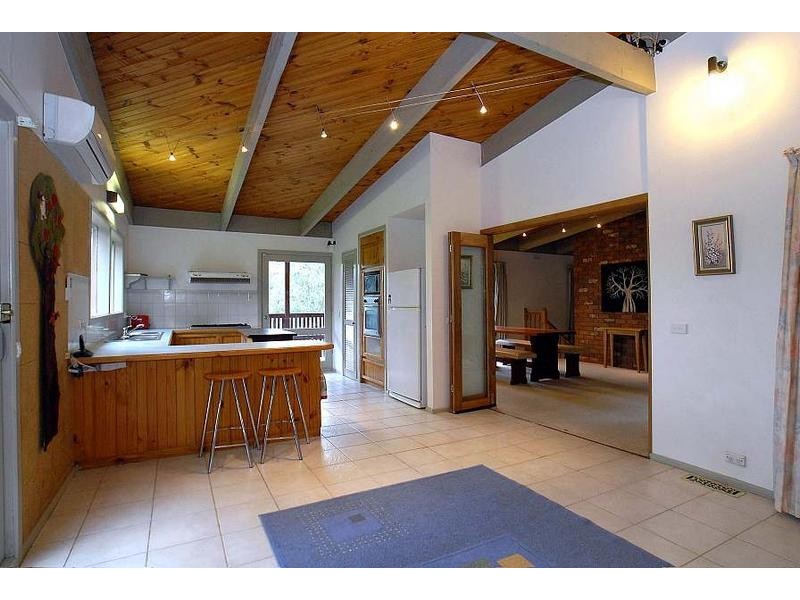46 Hazel Vale Road, Tecoma VIC 3160