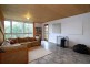 46 Hazel Vale Road, Tecoma VIC 3160