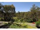 46 Hazel Vale Road, Tecoma VIC 3160