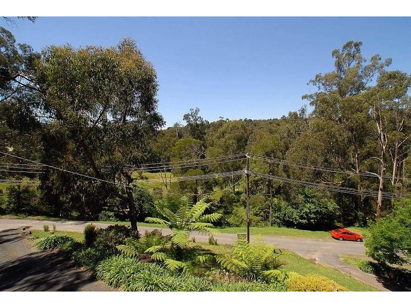 46 Hazel Vale Road, Tecoma VIC 3160
