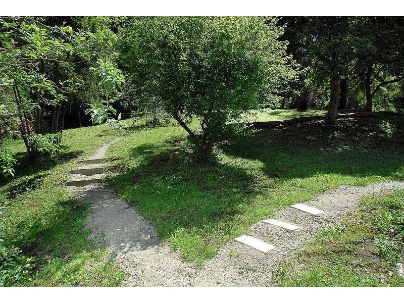 46 Hazel Vale Road, Tecoma VIC 3160