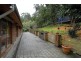 46 Hazel Vale Road, Tecoma VIC 3160