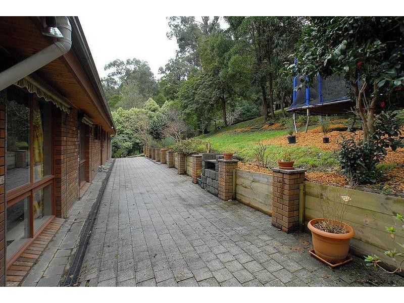 46 Hazel Vale Road, Tecoma VIC 3160