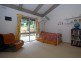 46 Hazel Vale Road, Tecoma VIC 3160