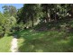 46 Hazel Vale Road, Tecoma VIC 3160