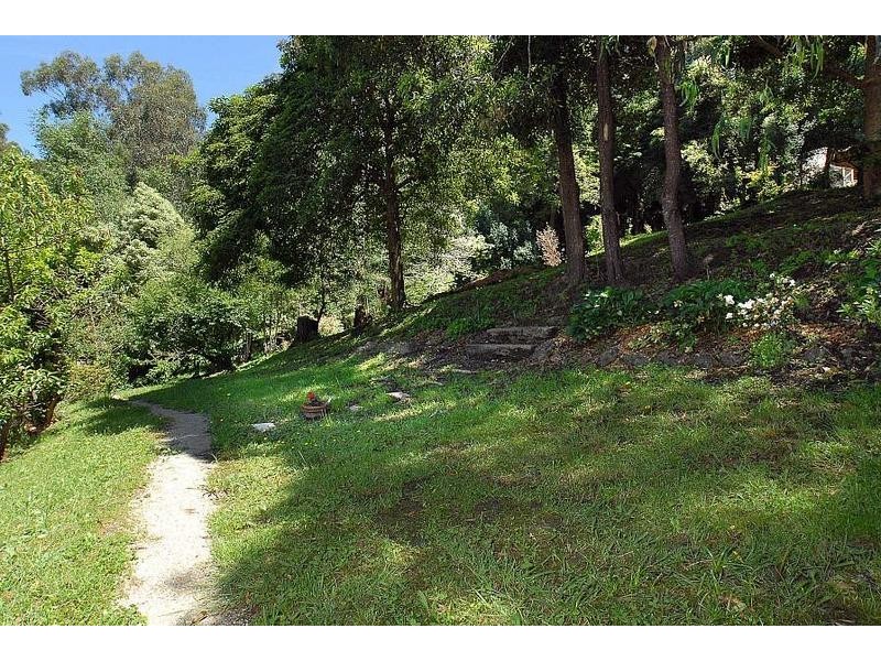 46 Hazel Vale Road, Tecoma VIC 3160