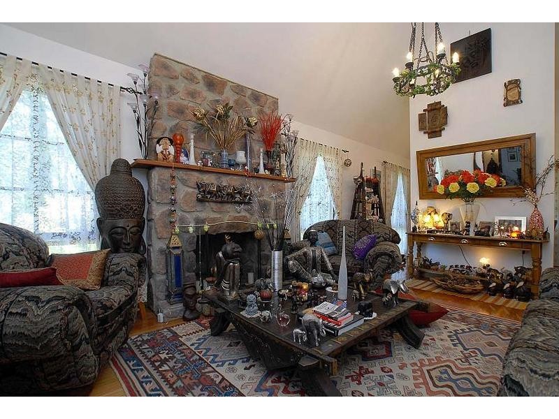 30 Mast Gully Road, Upwey VIC 3158