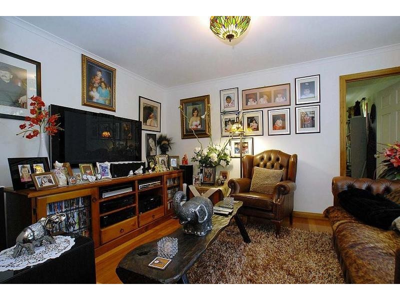 30 Mast Gully Road, Upwey VIC 3158