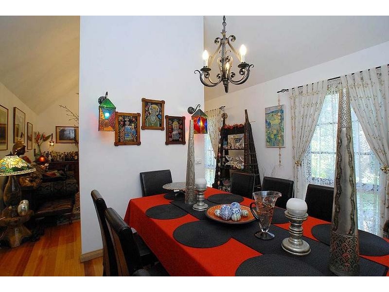 30 Mast Gully Road, Upwey VIC 3158