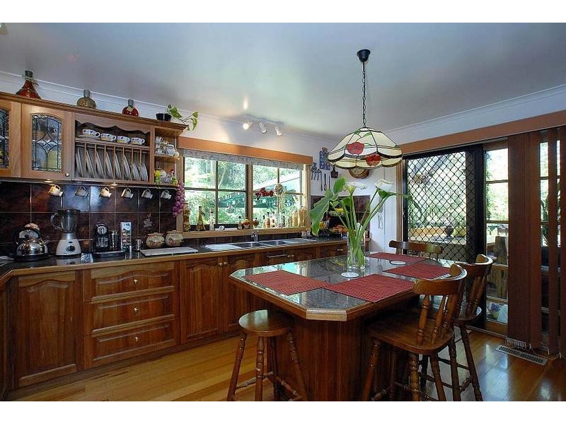 30 Mast Gully Road, Upwey VIC 3158