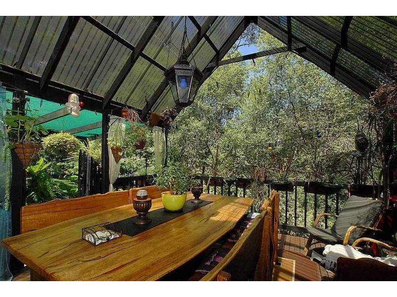 30 Mast Gully Road, Upwey VIC 3158