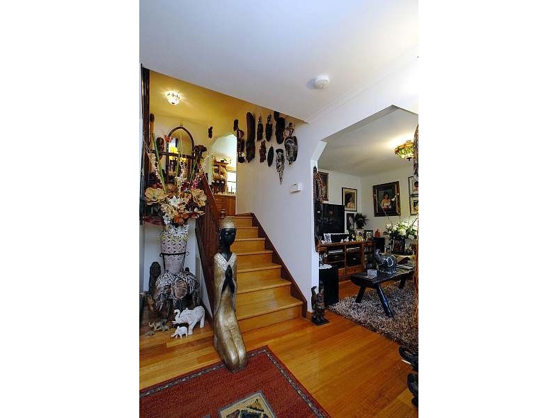 30 Mast Gully Road, Upwey VIC 3158