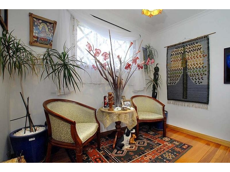 30 Mast Gully Road, Upwey VIC 3158