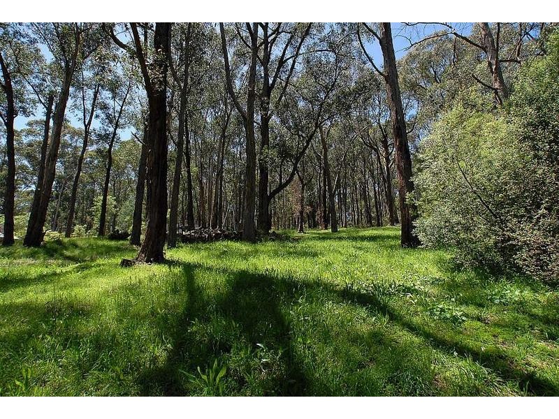 30 Mast Gully Road, Upwey VIC 3158