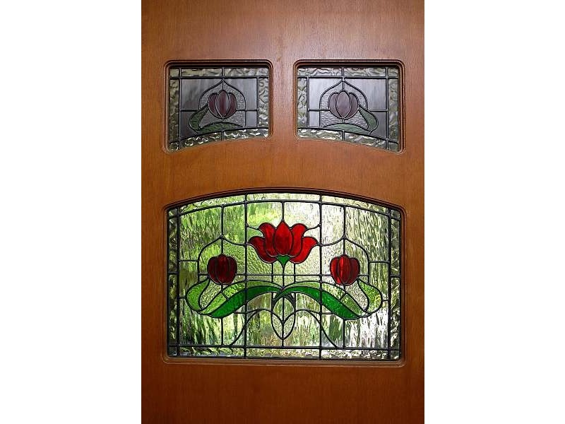 30 Mast Gully Road, Upwey VIC 3158