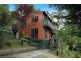 71 Temple Road, Selby VIC 3159